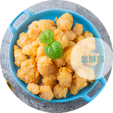 奧迪包了架400萬(wàn)直升機(jī)體驗(yàn)空中飛行